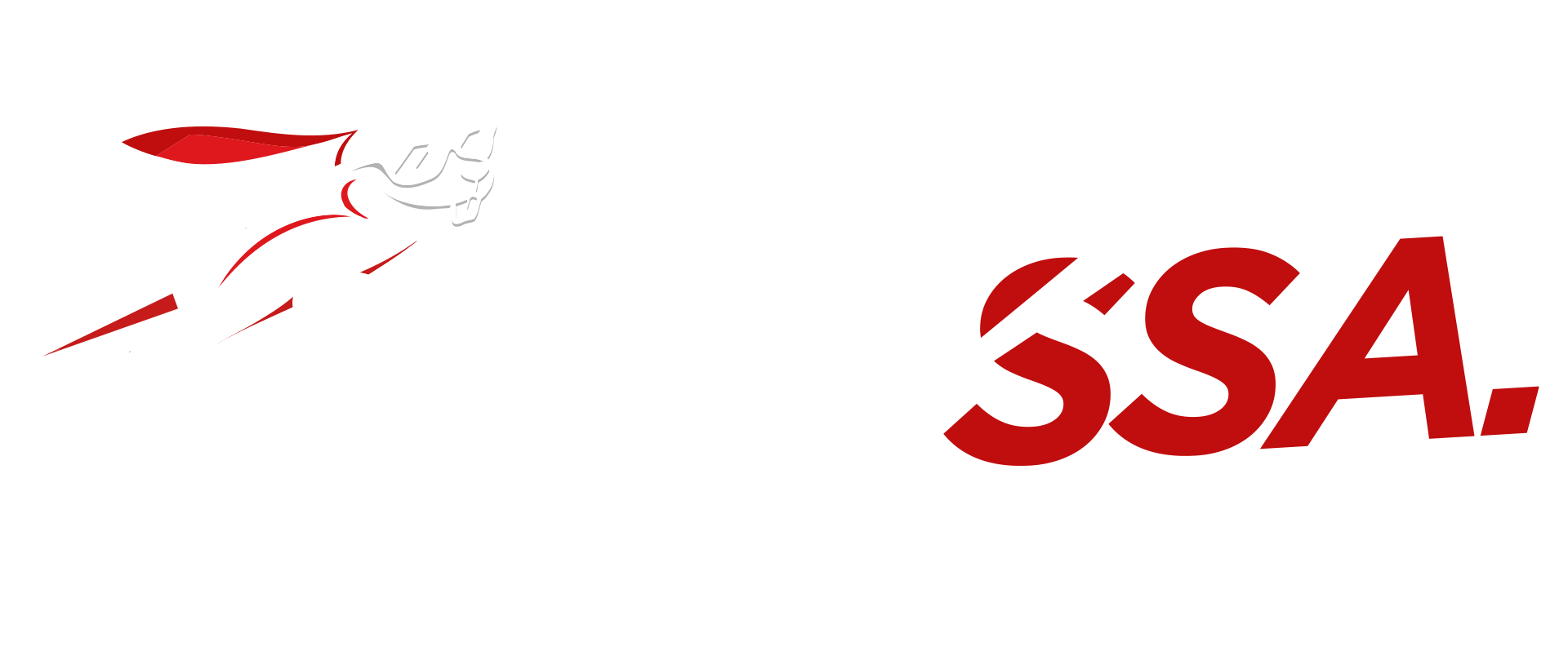 Logo IMPRESSA